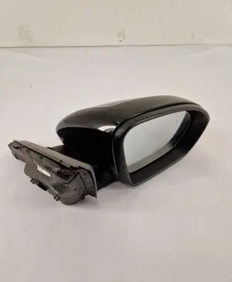 Opel Insignia B Front door electric wing mirror 39186964U