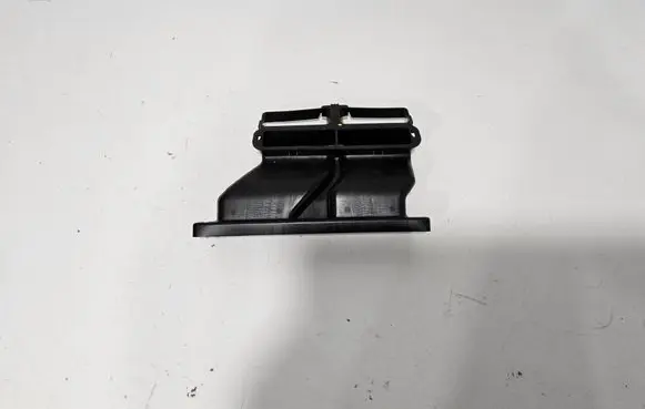 Fiat Tipo Cabin air duct channel 52005484 52131202 52005482