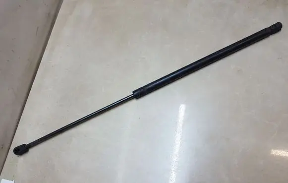 Mercedes-Benz ML W163 Tailgate/trunk strut/damper A1637400045