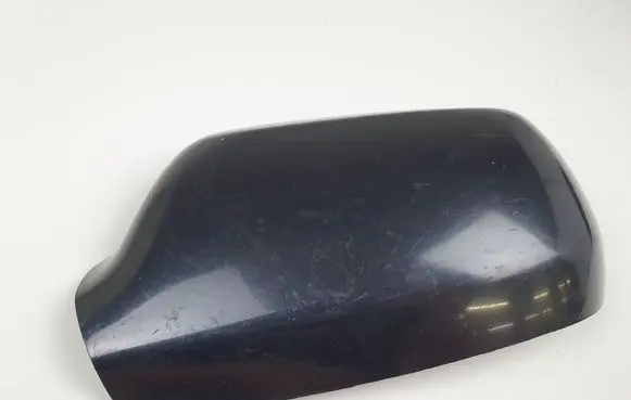 Mazda 6 Plastic wing mirror trim cover D350