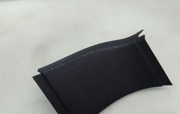 Ford Focus Trunk/boot sill cover protection 4M51A13025AE