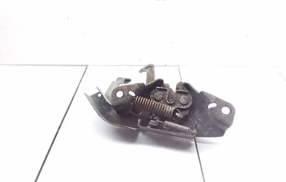 Ford Ranger Engine bonnet/hood lock/catch