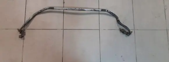 Suzuki Swift Cultus Rear anti-roll bar/sway bar 