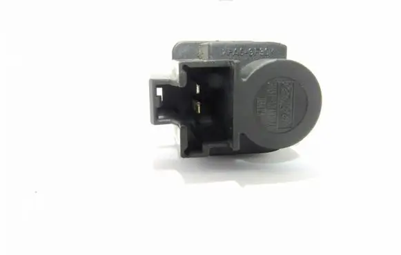 Ford Fiesta Brake pedal sensor switch 3M5T13480AC