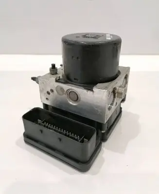 BMW 1 F20 F21 ABS Pump 6860731 10096208283 28562040193