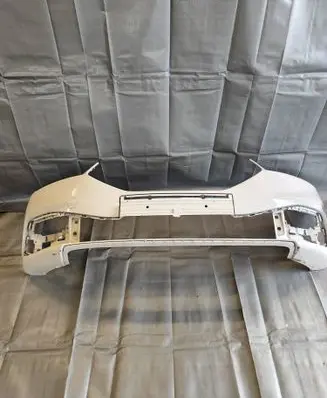 Seat Leon IV Front bumper 5FA807222