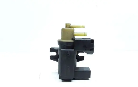 Volvo S60 Turbo solenoid valve 31293964 70232502