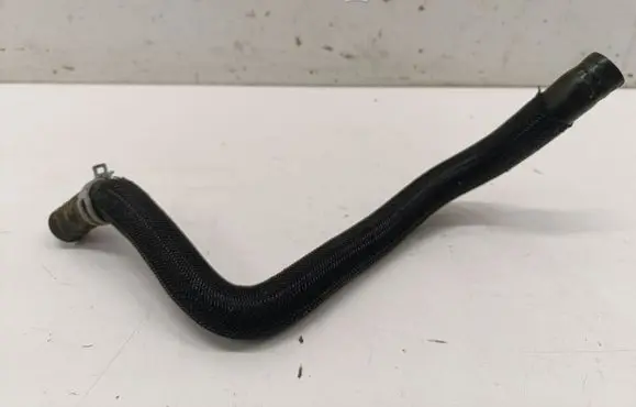 Nissan Juke II F16 Engine coolant pipe/hose 924005772R