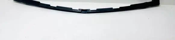 Mercedes-Benz CL C216 Front bumper support beam A2168850016 2168850016