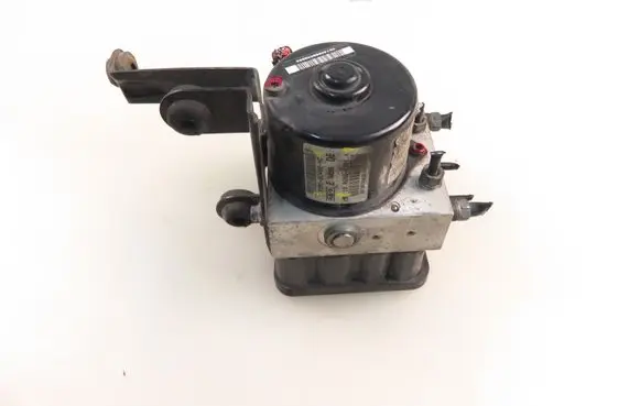 Ford Focus ABS Pump 3M512C405HC 10096001253 10020603014