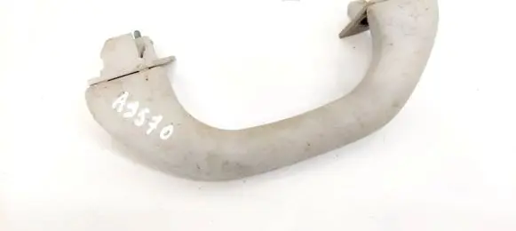 Volkswagen PASSAT B6 Front interior roof grab handle