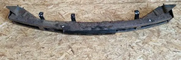 KIA Carnival Rear bumper cross member