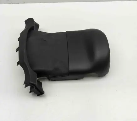 Audi A3 S3 8V Steering wheel column trim 8V0953515C