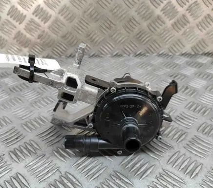 Hyundai Ioniq 5 Electric auxiliary coolant/water pump 220801S1B1