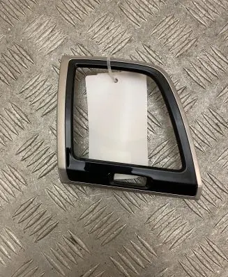 Volvo XC90 Panel trim 31366854