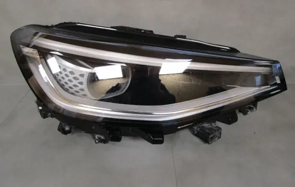 Volkswagen ID.4 Headlight/headlamp 11B941036K TPNV020909 002269309