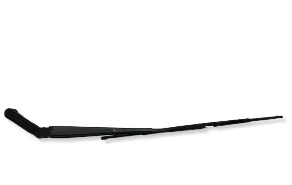 Mitsubishi Pajero Front wiper blade arm 2P00