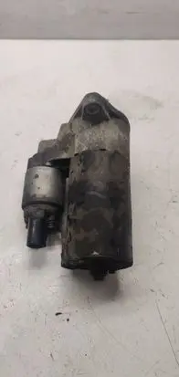 Volkswagen PASSAT B6 Starter motor