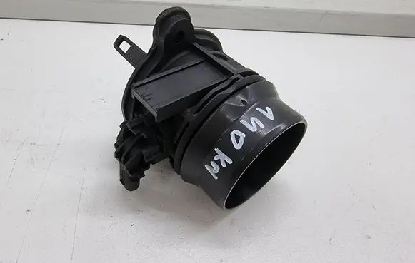 BMW 5 F10 F11 Intake air temperature sensor 8511339