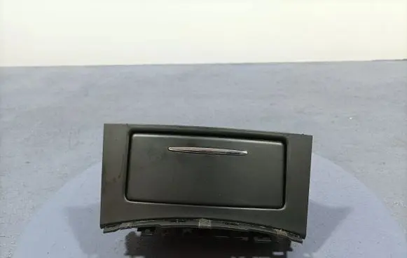Infiniti QX70 S51 Glove box 68800-1BA0A