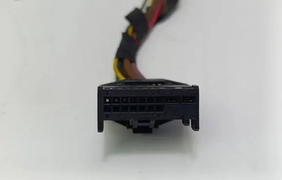 BMW 5 E60 E61 Other wiring loom