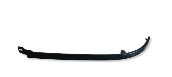 Audi 80 90 S2 B4 Under headlight/headlamp trim 8A0853207A
