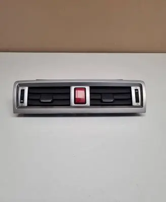 Subaru Outback (BS) Dash center air vent grill 66110AL00A
