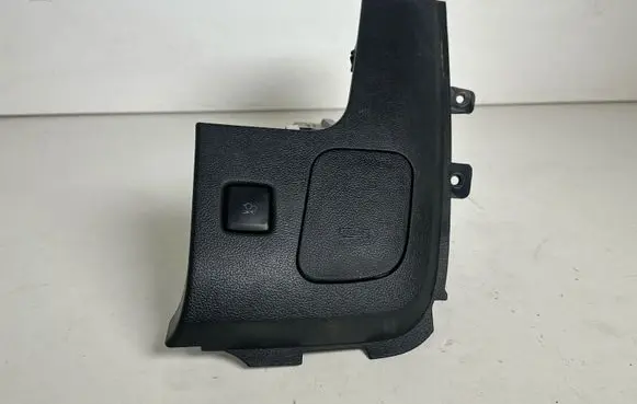 Ford Mustang VI Glove box FR3B63044F09A