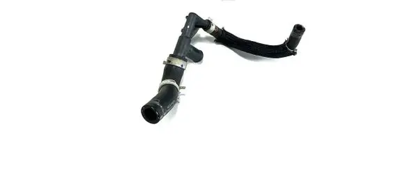 Toyota Yaris Cross Engine coolant pipe/hose 16296F3060 51781