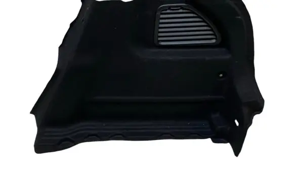 Opel Mokka B Trunk/boot side trim panel 276114423 98353560ZD