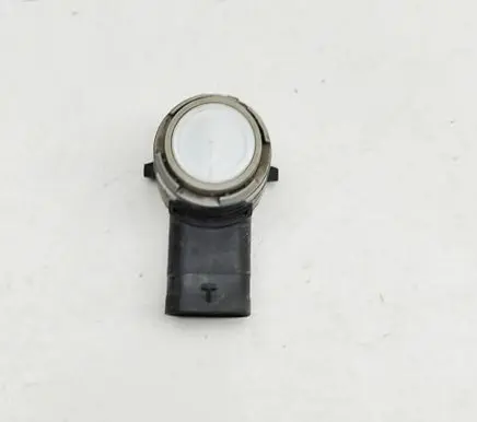 Audi Q7 4M Parking PDC sensor 5Q0919275B