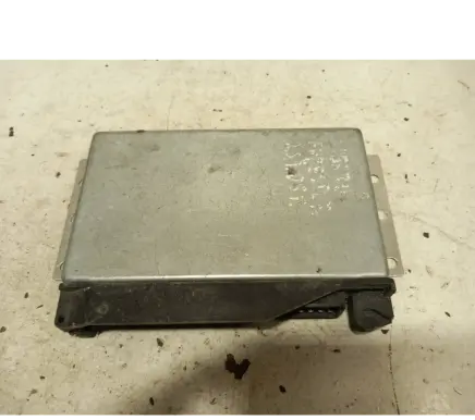 Subaru Forester SG ABS control unit/module 27522SA070 5850028 0265109796