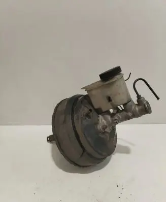 Mazda 323 Brake booster 85204701 6Y19