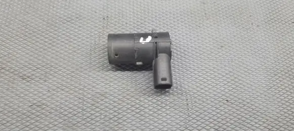 Jaguar X-Type Parking PDC sensor 1X4315K859BA