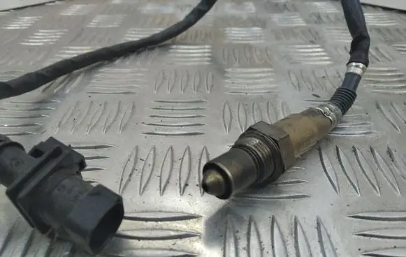 Jeep Grand Cherokee Lambda probe sensor 68146231AB