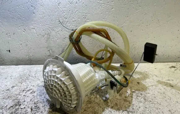 Dodge Challenger Fuel level sensor 04581410AD A2C34173200 5342
