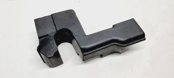 Renault Arkana Fender foam support/seal 668927976R