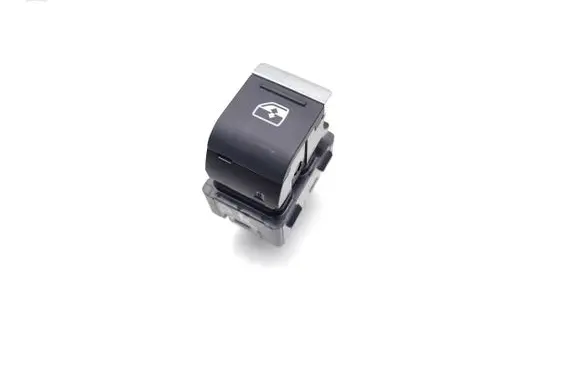 Audi A3 8Y Electric window control switch 4K0959855