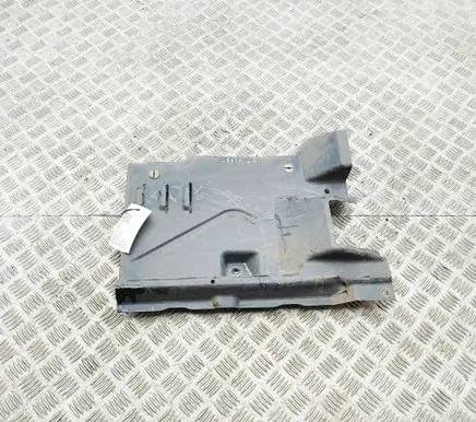 Volkswagen Transporter - Caravelle T6 Pickup box liner 7E1825312
