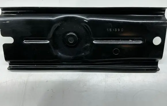 Dodge Durango Other under body part 15139D