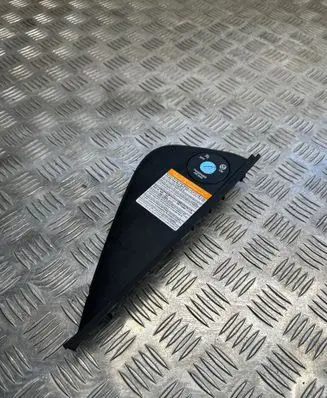 KIA EV6 Dashboard side end trim 84786CV000