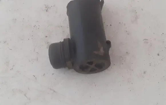 Ford Ranger Windscreen/windshield washer pump 0602101480