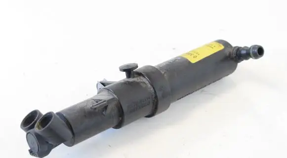 Mercedes-Benz S W221 Headlight washer spray nozzle A2218600147 0308011037