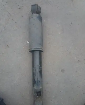 Hyundai Santa Fe Rear shock absorber/damper M3A18 G2228