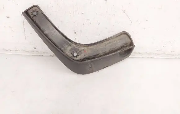 KIA Soul Rear mudguard 86841J2000