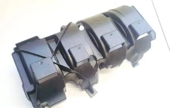 Renault Laguna II Other exterior part 8200196252