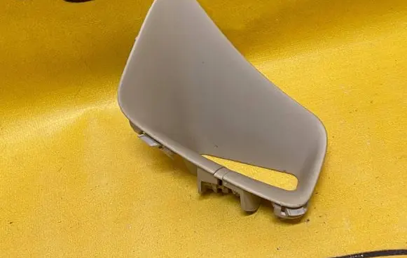 Mercedes-Benz CLS C257 Other interior part A2576925600