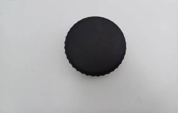 Ford Fiesta Seat adjustment knob 160171