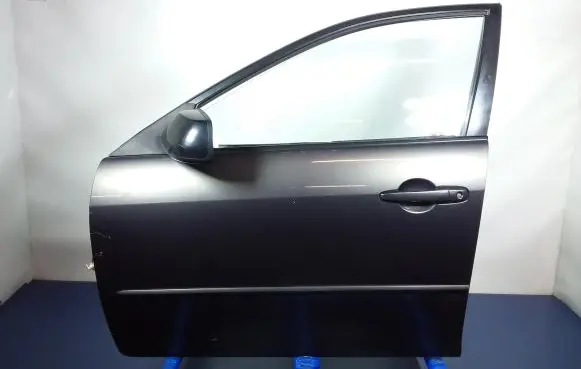 Mazda 6 Front door