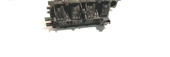 Volkswagen Golf VII Intake manifold 04E129711E 22058